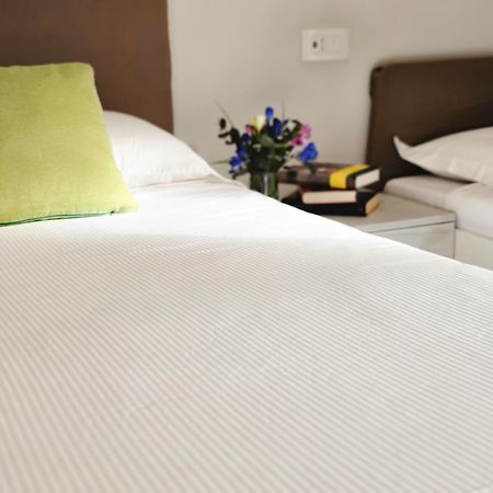 Piol Guest House Roma Exterior foto